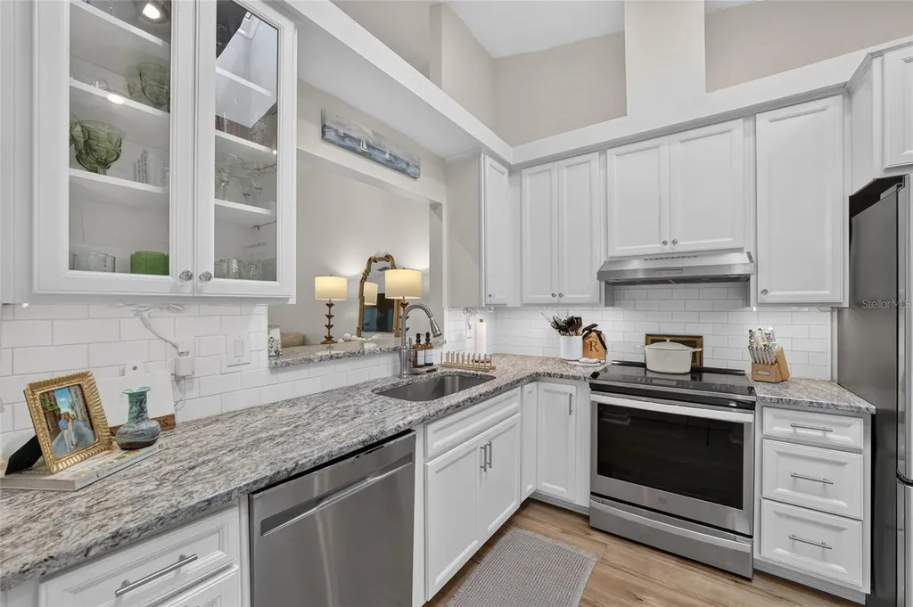 2429 SE 18th Circle Ocala FL 34471