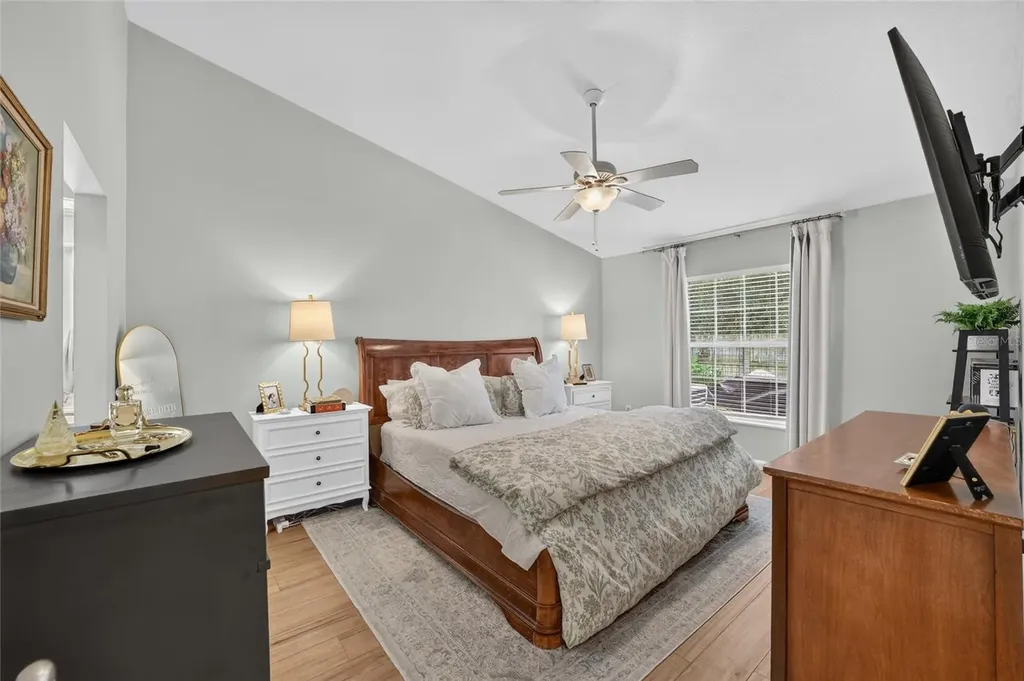 2429 SE 18th Circle Ocala FL 34471
