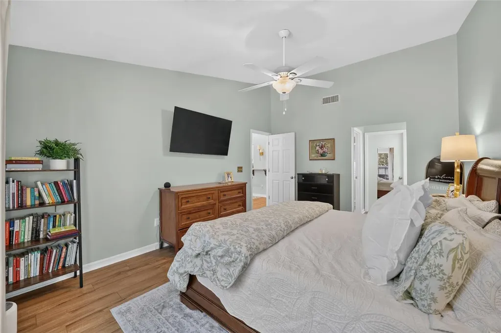 2429 SE 18th Circle Ocala FL 34471