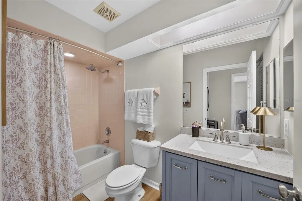 2429 SE 18th Circle Ocala FL 34471