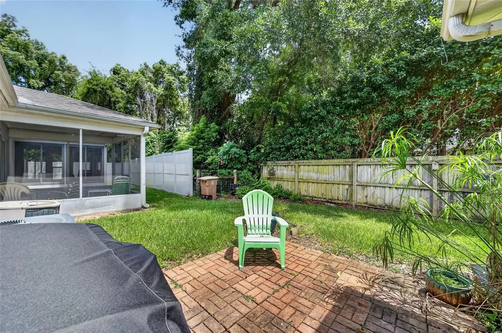 2429 SE 18th Circle Ocala FL 34471