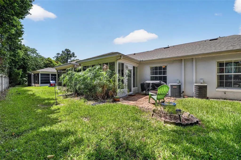 2429 SE 18th Circle Ocala FL 34471