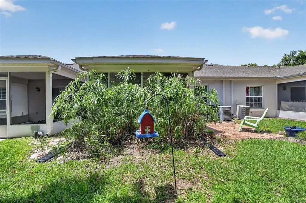 2429 SE 18th Circle Ocala FL 34471