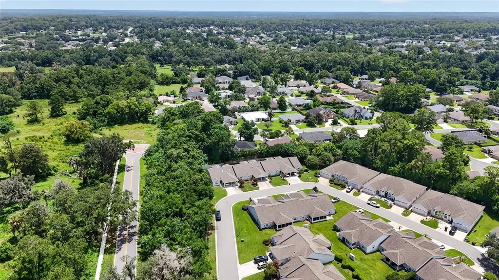 2429 SE 18th Circle Ocala FL 34471
