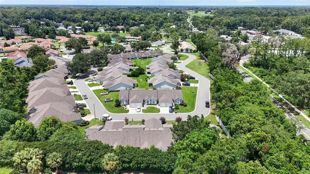 2429 SE 18th Circle Ocala FL 34471