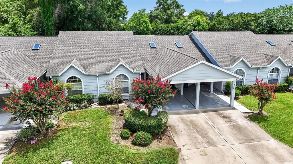 2429 SE 18th Circle Ocala FL 34471