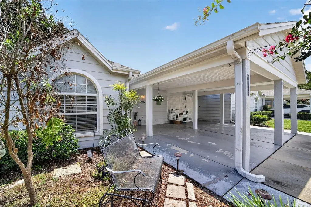 2429 SE 18th Circle Ocala FL 34471