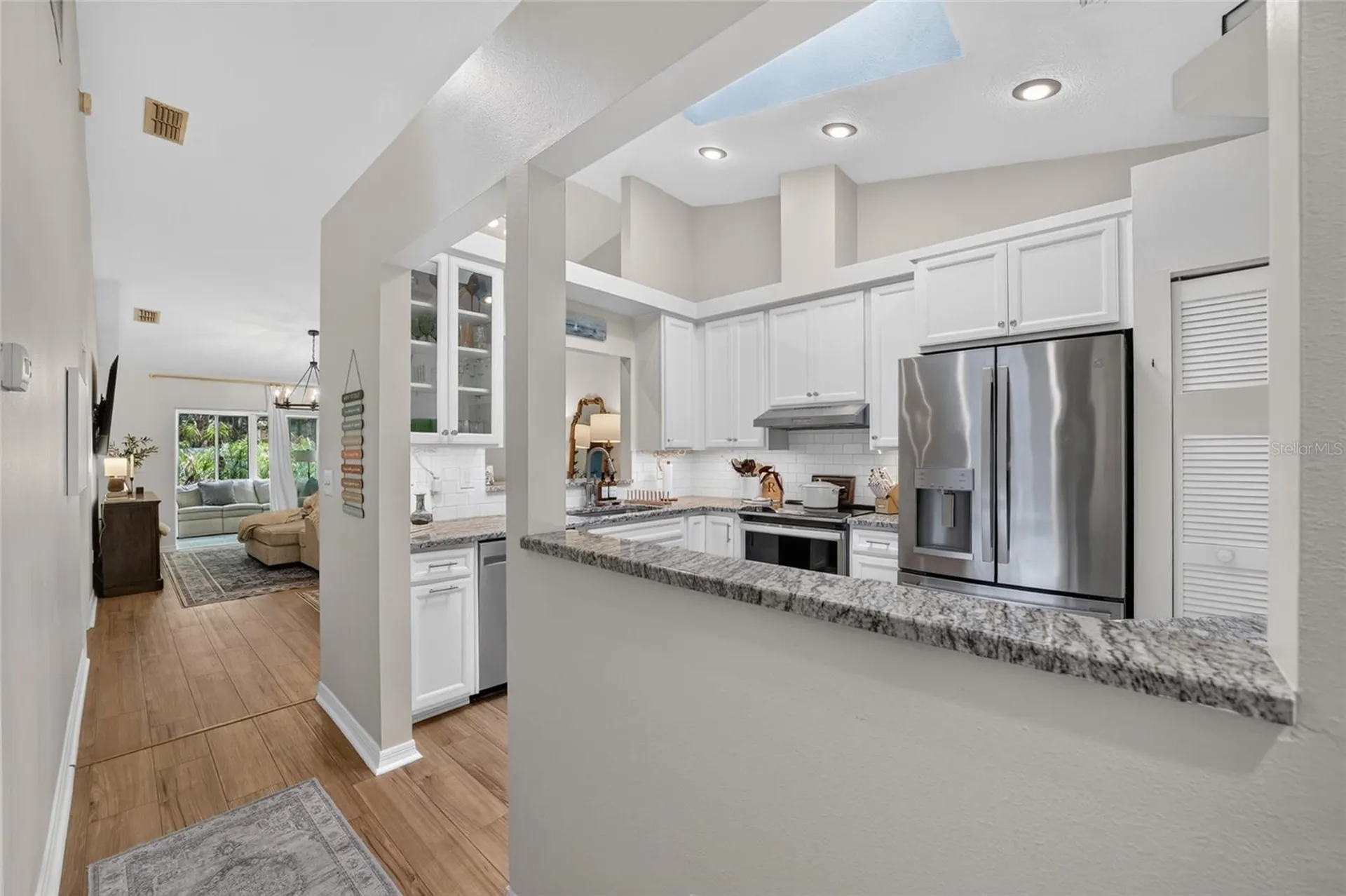 2429 SE 18th Circle Ocala FL 34471