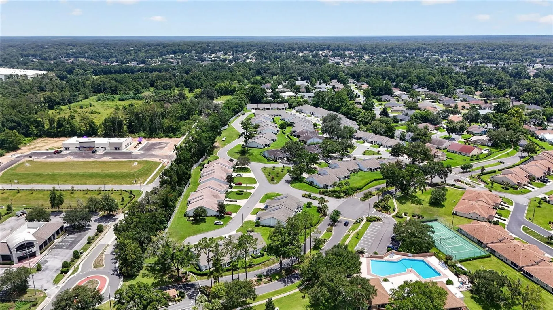 2429 SE 18th Circle Ocala FL 34471