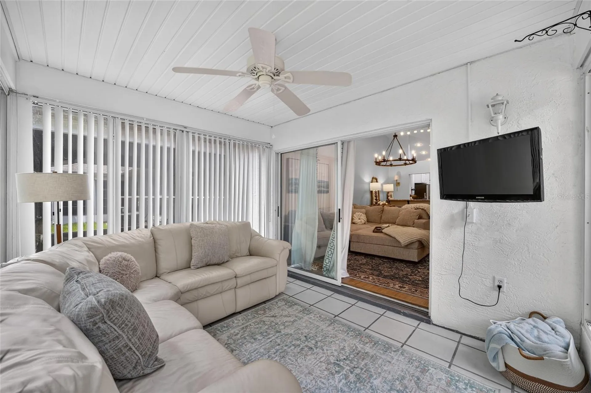 2429 SE 18th Circle Ocala FL 34471