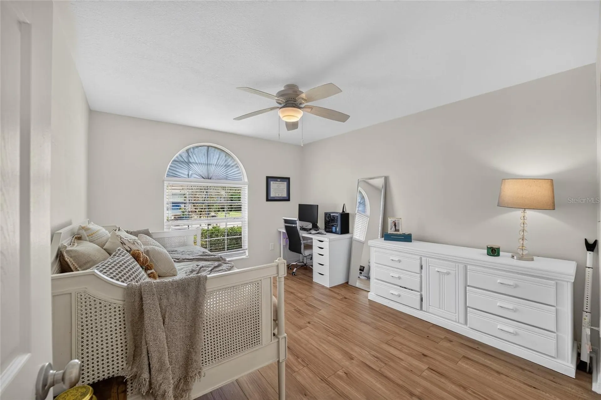 2429 SE 18th Circle Ocala FL 34471
