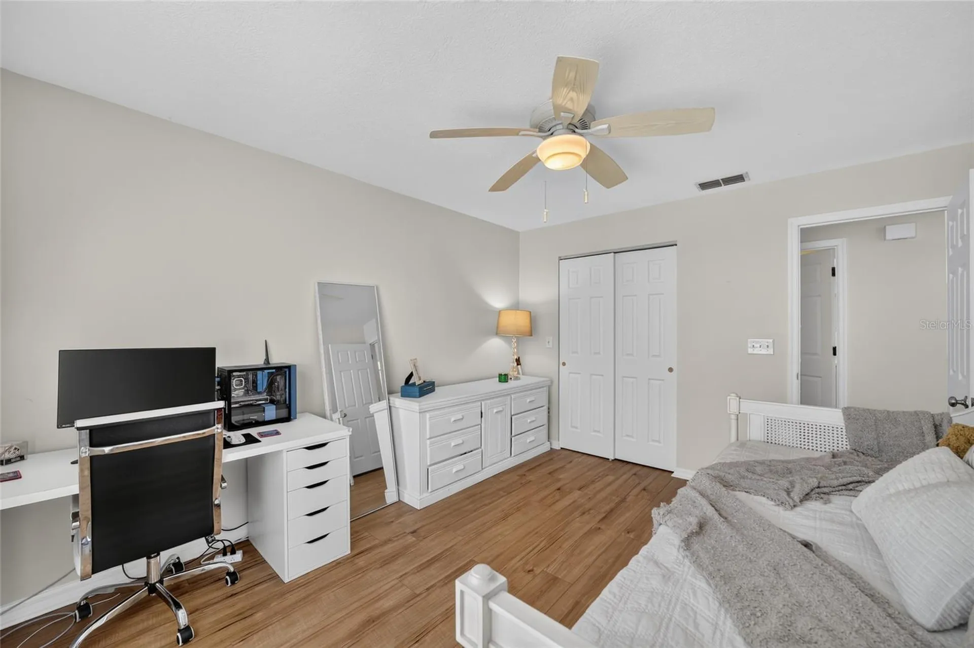 2429 SE 18th Circle Ocala FL 34471