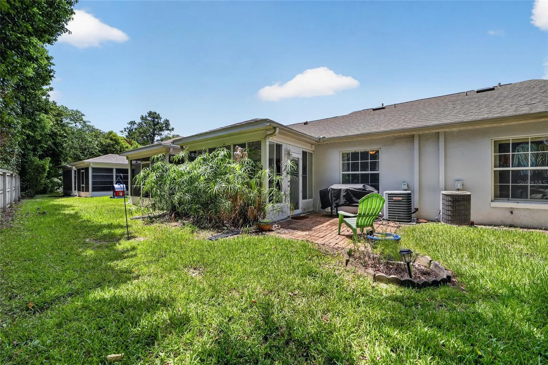 2429 SE 18th Circle Ocala FL 34471