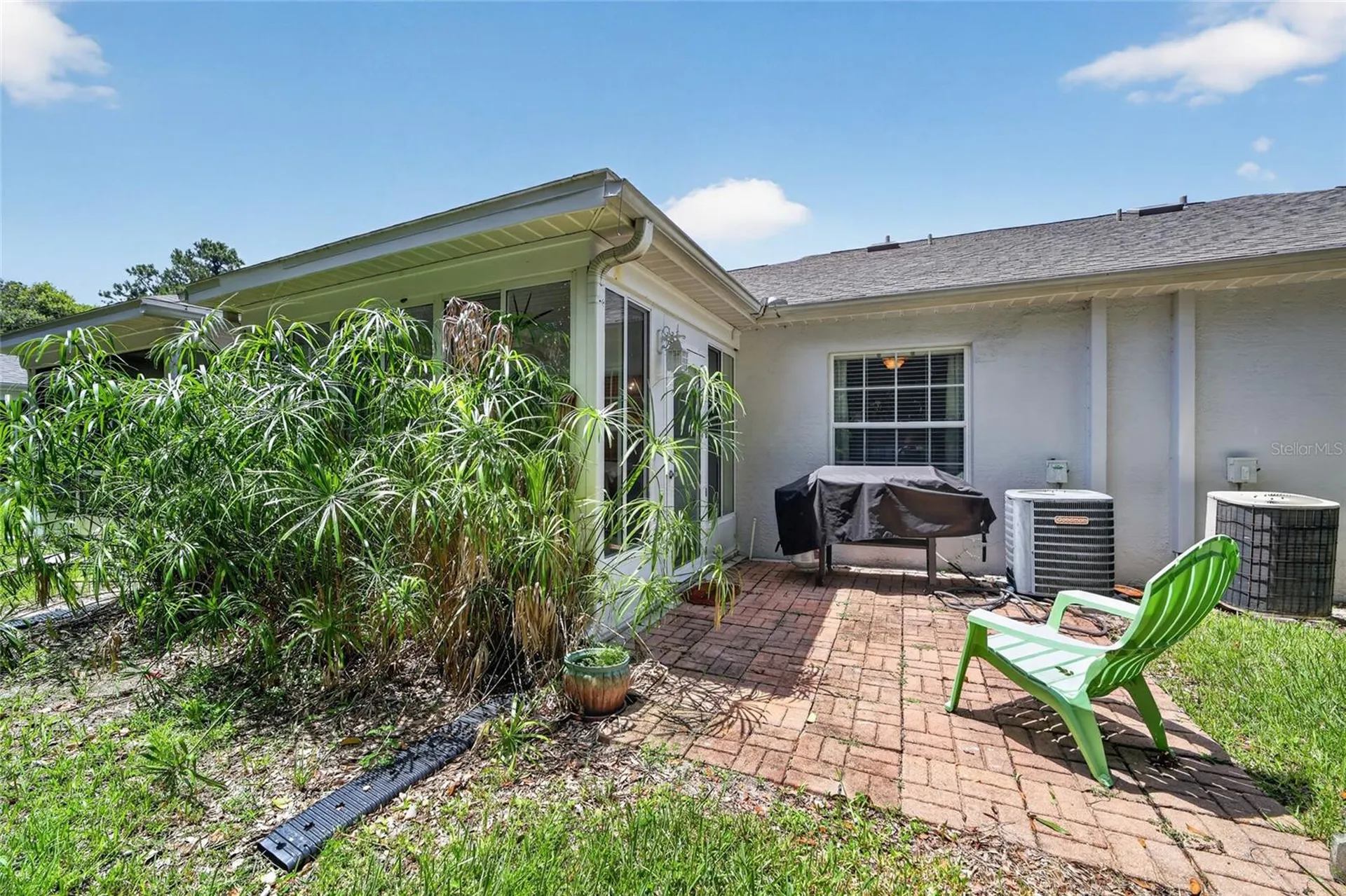 2429 SE 18th Circle Ocala FL 34471