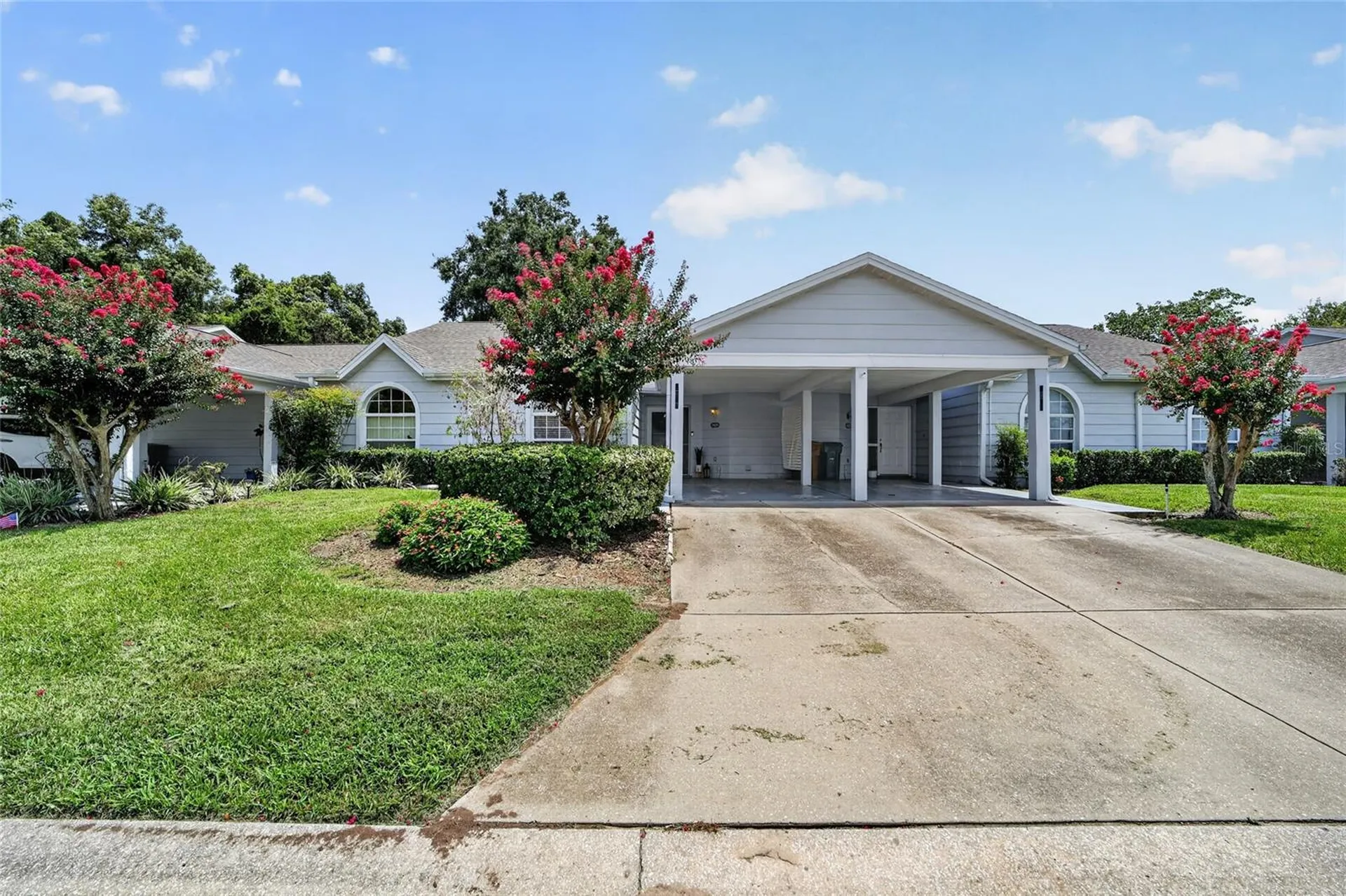 2429 SE 18th Circle Ocala FL 34471