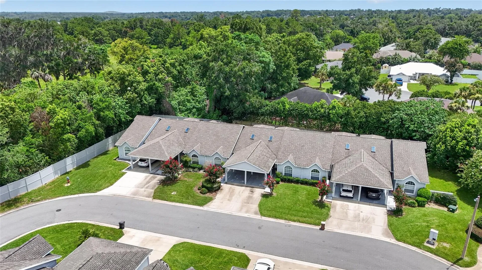 2429 SE 18th Circle Ocala FL 34471