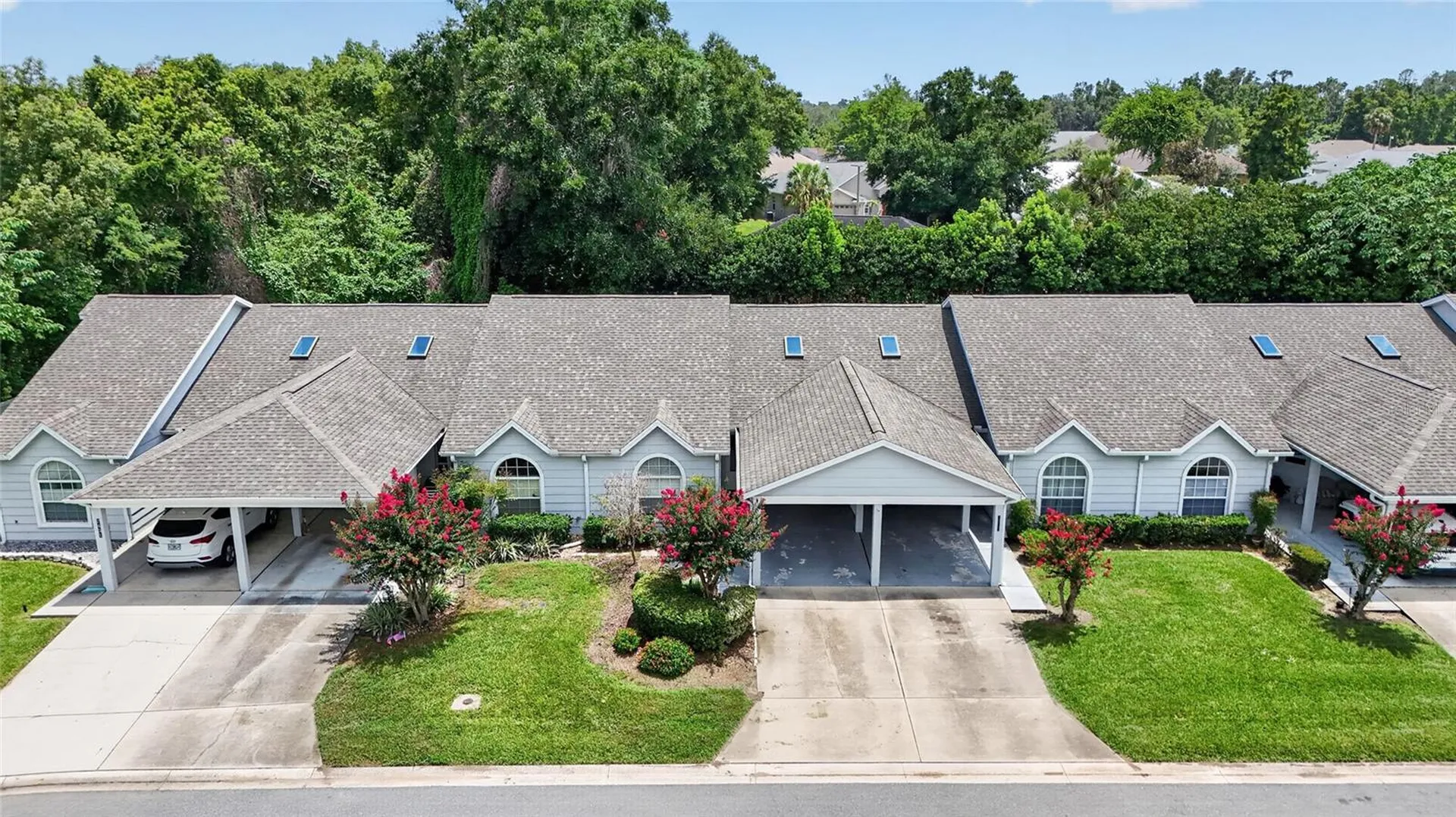 2429 SE 18th Circle Ocala FL 34471