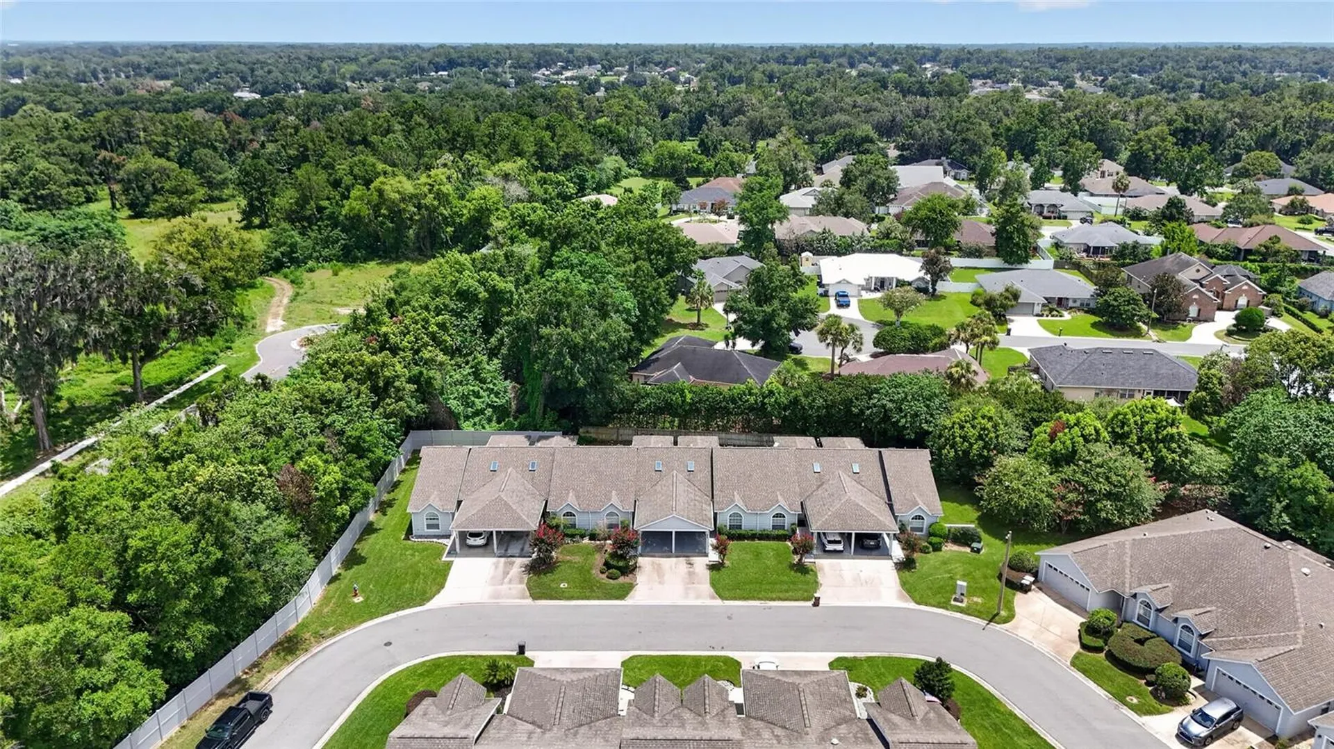 2429 SE 18th Circle Ocala FL 34471
