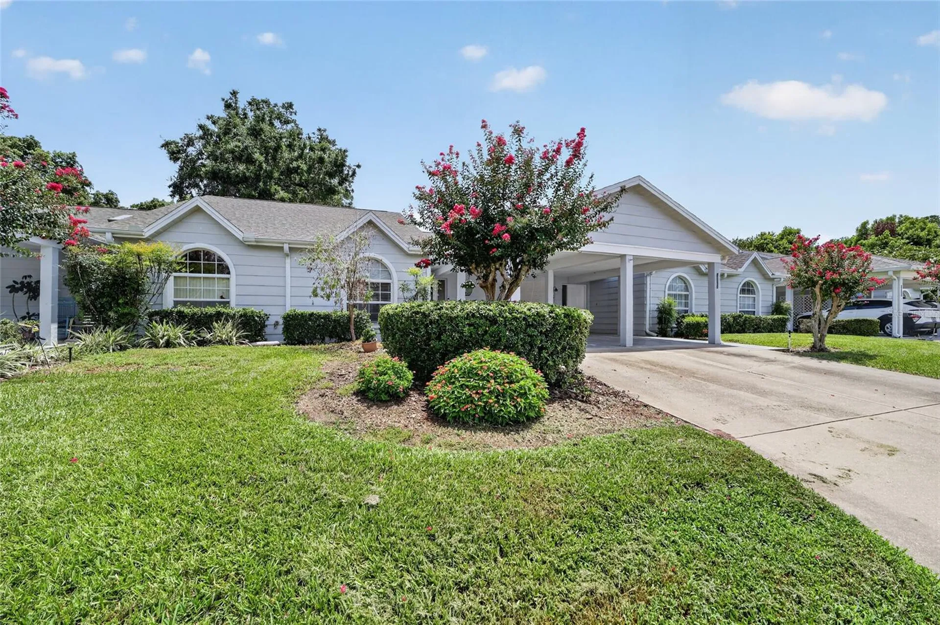 2429 SE 18th Circle Ocala FL 34471