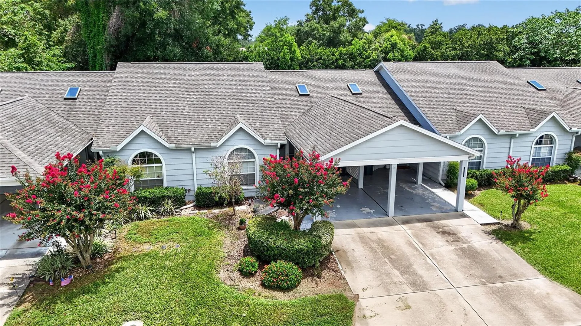 2429 SE 18th Circle Ocala FL 34471
