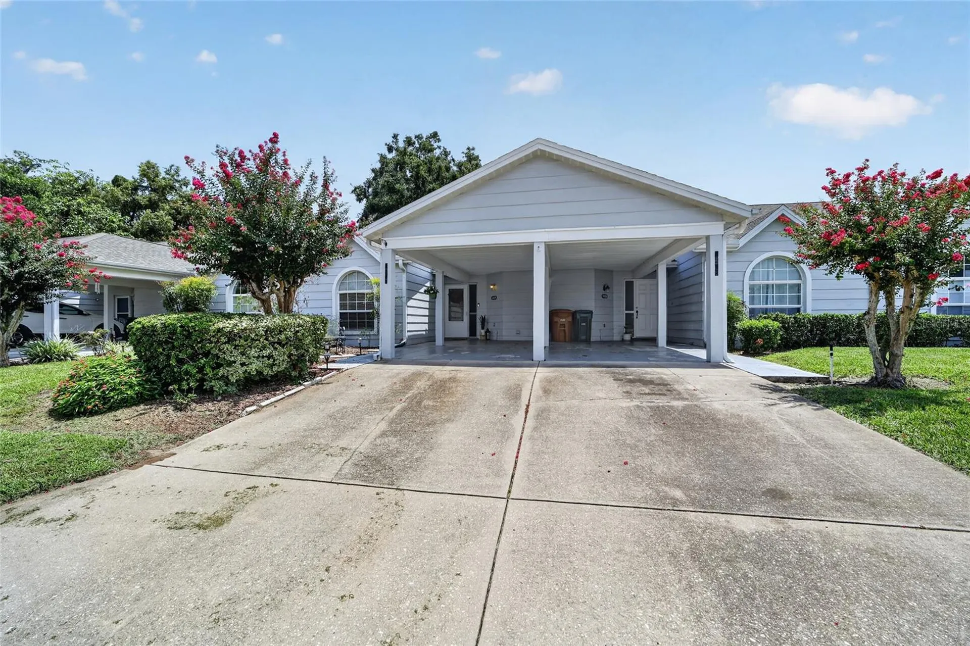 2429 SE 18th Circle Ocala FL 34471