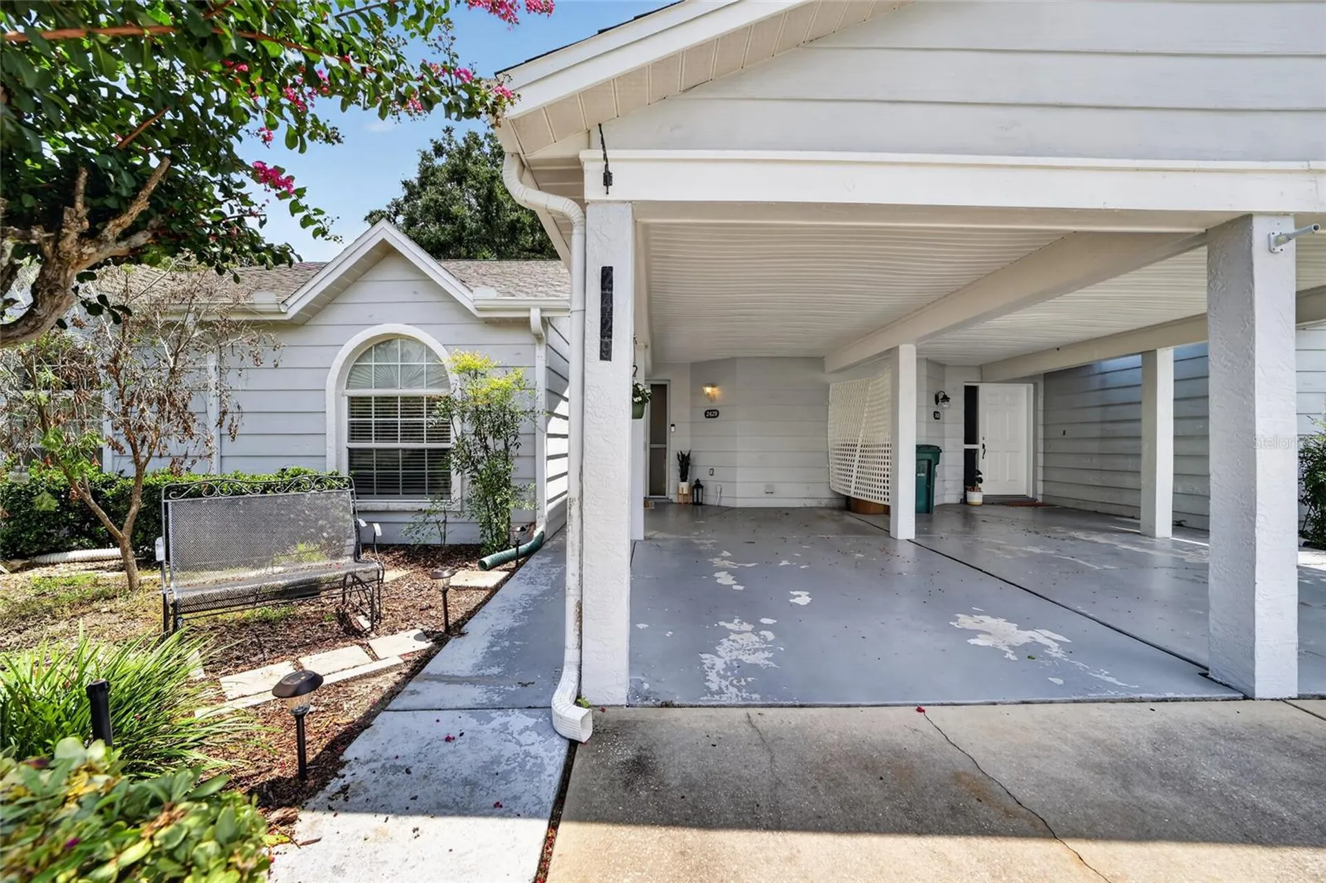 2429 SE 18th Circle Ocala FL 34471