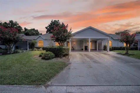 2429 SE 18th Circle Ocala FL 34471