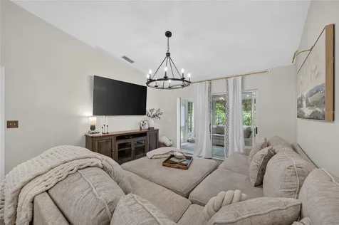 2429 SE 18th Circle Ocala FL 34471
