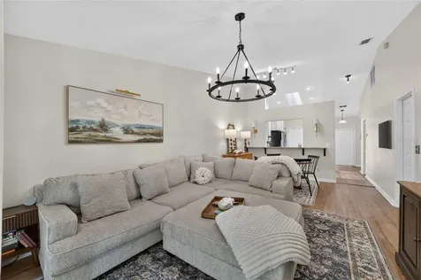 2429 SE 18th Circle Ocala FL 34471