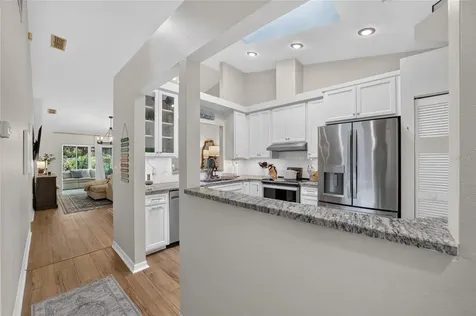 2429 SE 18th Circle Ocala FL 34471