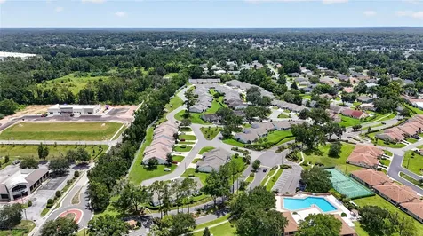 2429 SE 18th Circle Ocala FL 34471