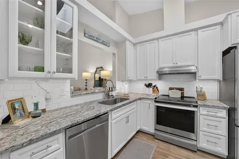 2429 SE 18th Circle Ocala FL 34471