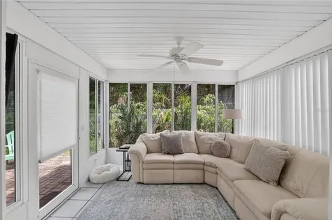 2429 SE 18th Circle Ocala FL 34471