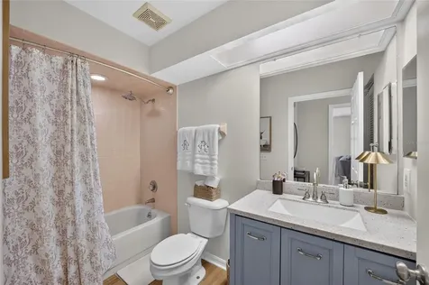 2429 SE 18th Circle Ocala FL 34471
