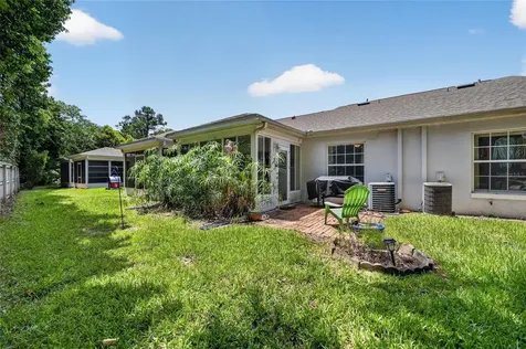 2429 SE 18th Circle Ocala FL 34471