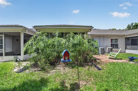 2429 SE 18th Circle Ocala FL 34471