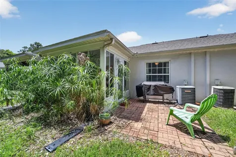 2429 SE 18th Circle Ocala FL 34471