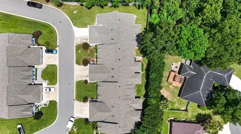 2429 SE 18th Circle Ocala FL 34471