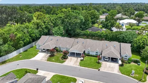 2429 SE 18th Circle Ocala FL 34471