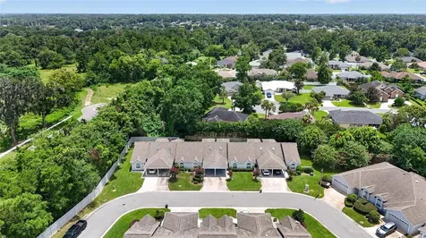 2429 SE 18th Circle Ocala FL 34471