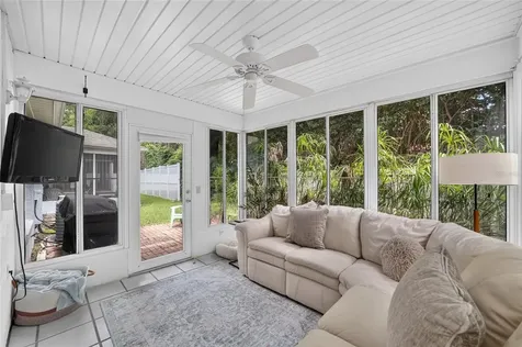 2429 SE 18th Circle Ocala FL 34471
