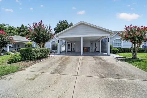 2429 SE 18th Circle Ocala FL 34471