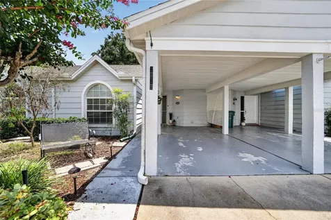 2429 SE 18th Circle Ocala FL 34471