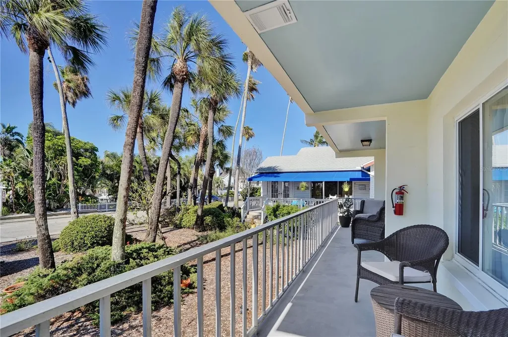 108 14th Avenue St Pete Beach FL 33706