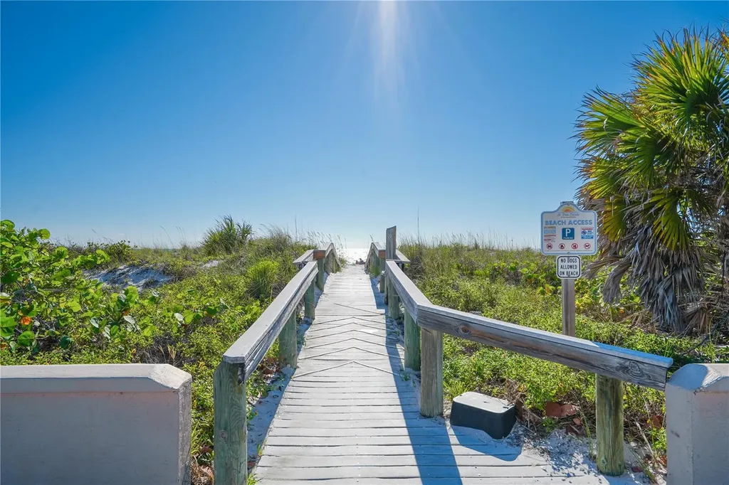108 14th Avenue St Pete Beach FL 33706
