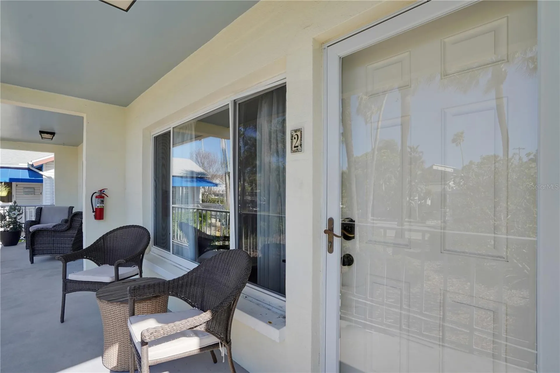 108 14th Avenue St Pete Beach FL 33706