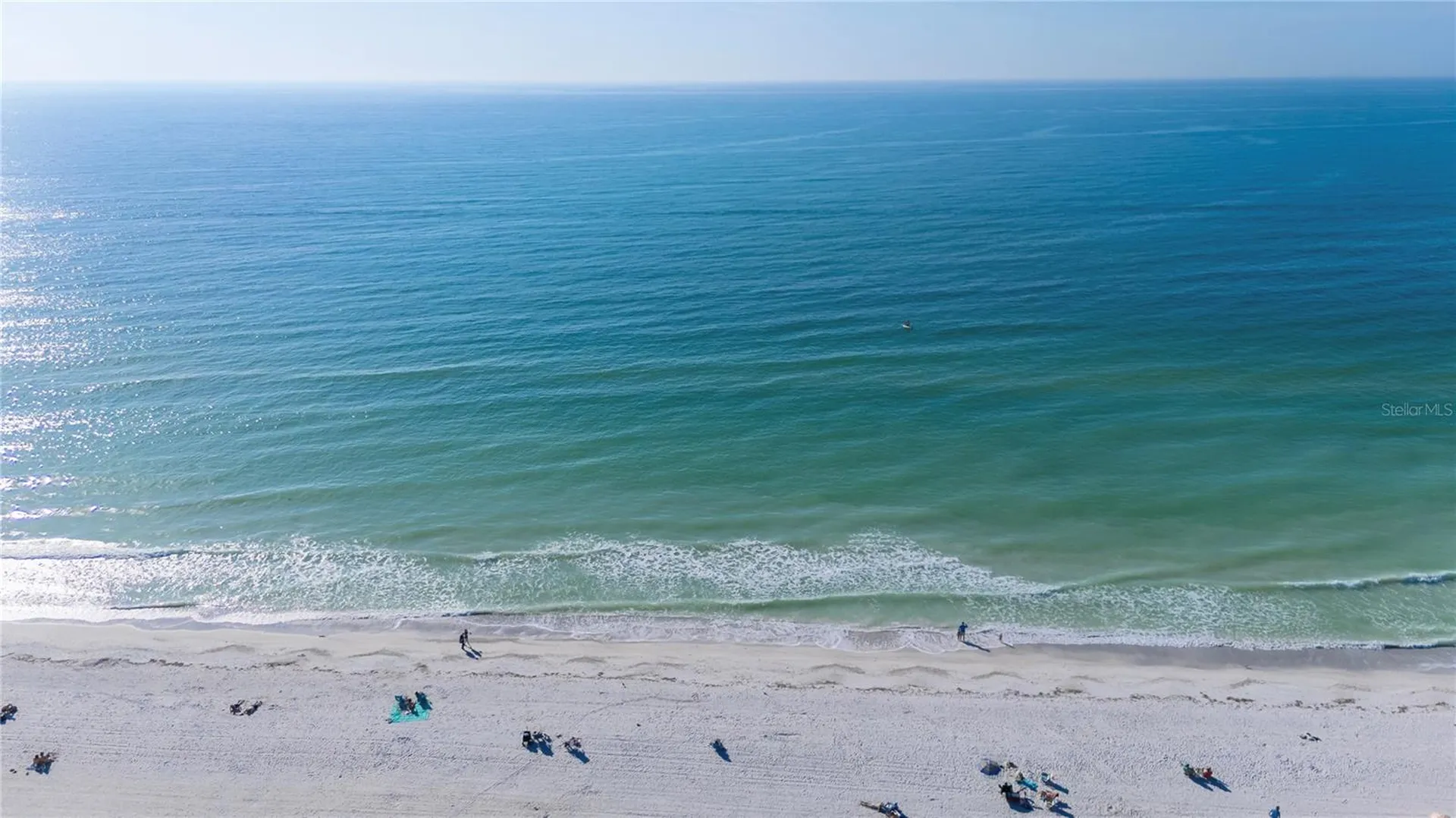 108 14th Avenue St Pete Beach FL 33706