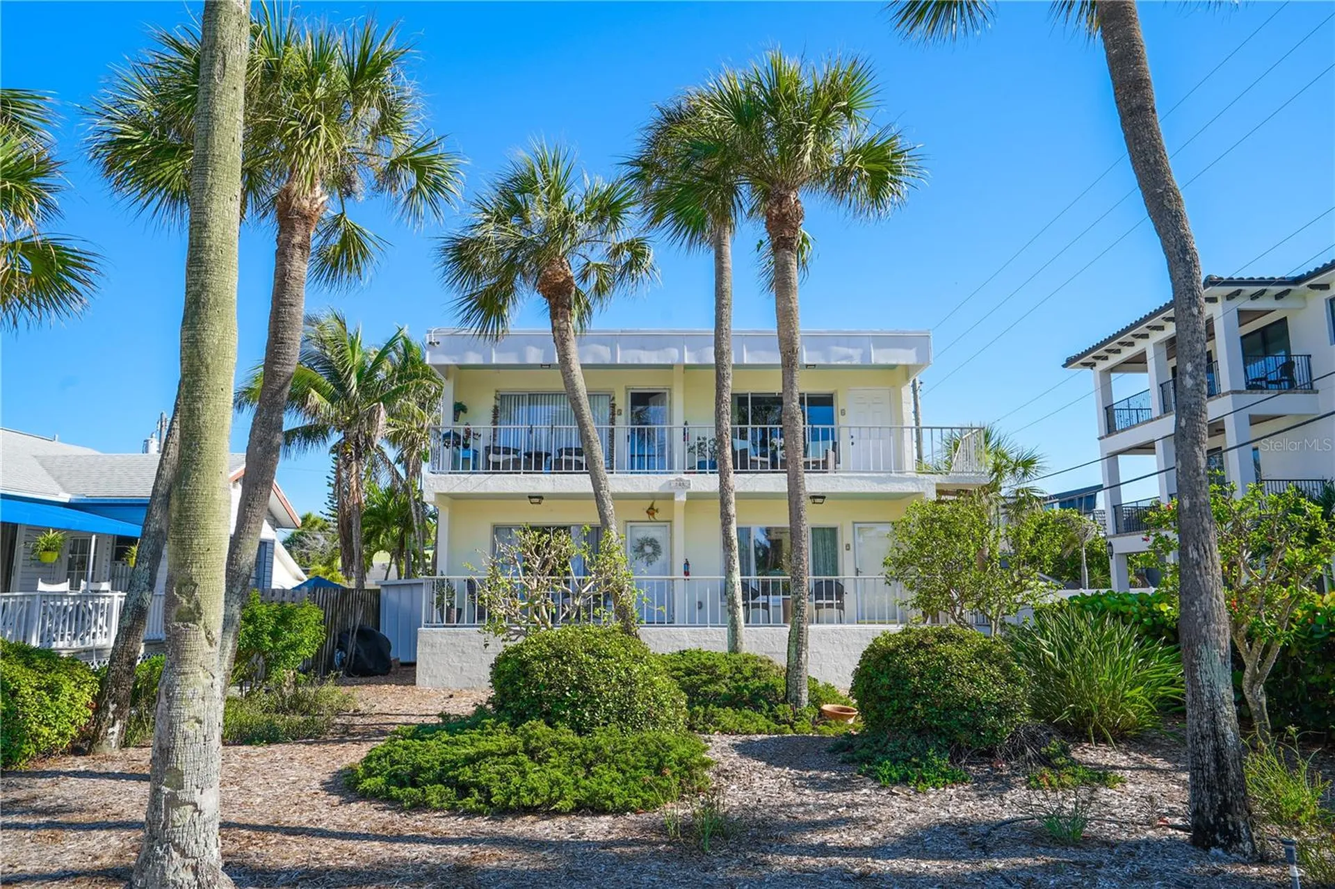 108 14th Avenue St Pete Beach FL 33706