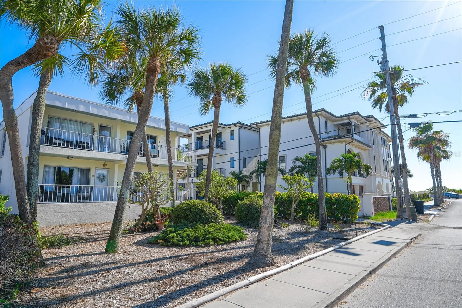 108 14th Avenue St Pete Beach FL 33706