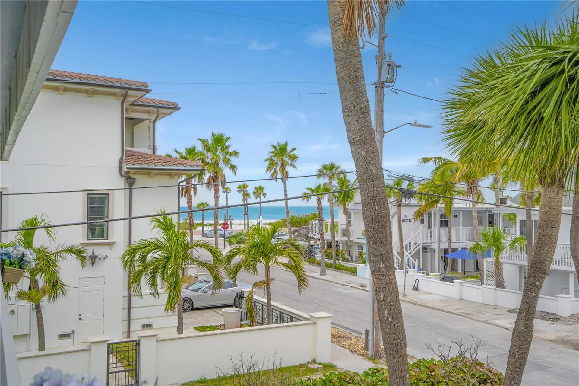 108 14th Avenue St Pete Beach FL 33706